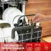 TCX Mini Çırpıcı Çelik 6 Adet