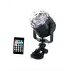 TCX MİNİ DİSKO TOPU