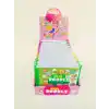 TCX Mını Doodle Boyama Kitabı (20 Çeşit)