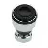 TCX Mini Hareketli Musluk Başlığı