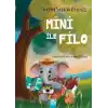 TCX Mini İle Filo