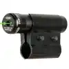 TCX Mini Lazer Bağlama Kelepçesi