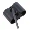 TCX Mini Lazer Bağlama Kelepçesi