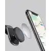 TCX Mini Manyetikli Araç Telefon Tutucu