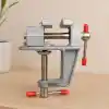 TCX Mini Masa Mengene 30 mm