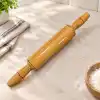 TCX Mini Merdane 35 cm