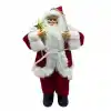 TCX Mini Noel Baba Figürü