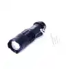 TCX Mini Para Gösteren El Feneri Wt-303