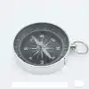 TCX Mini Paslanmaz Alüminyum Pusula G442b