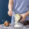 TCX MİNİ PORTATİF ÖĞÜTÜCÜ
