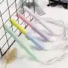 TCX MİNİ SAÇ MAŞASI BUKLE
