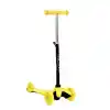 TCX Mini Scooter Sarı