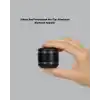 TCX Mini Speaker Silindir