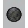 TCX MİNİ SPEAKER SİLİNDİR