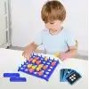 TCX Mini Top Sektirme Oyunu