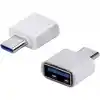 TCX Mini Type-C Otg ZR89