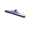 TCX MİNİ YERSİL 29CM.