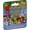 TCX Minifigures Şrek Serisi 71053
