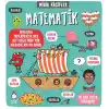 TCX Minik Kaşifler : Matematik