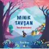 TCX Minik Tşan Yardımsever