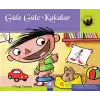 TCX Miniklerin Dünyası e e Kakalar