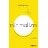TCX Minimalizm