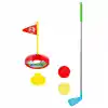 TCX  Minyatür Mini Golf Seti
