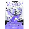 TCX Mirabelle 4 – Çifte Bela