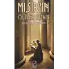 TCX Mısır’ın Ölüler Kitabı