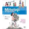 TCX Mitoloji ile Eğlenmek