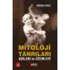 TCX Mitoloji Tanrıları