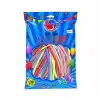 TCX Mix Sosis Balon