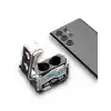 TCX Mk 47 Bluetooth Kulaklık