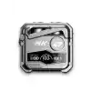 TCX Mk 47 Bluetooth Kulaklık