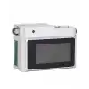 TCX MN01 KAMERA