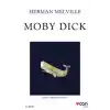 TCX Moby Dick