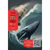 TCX Moby Dick (İngilizce)