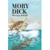 TCX Mobydick