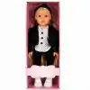TCX ® Model Bebek 47 cm