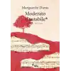 TCX Moderato Cantabile