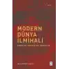 TCX Modern Dünya İlmihali