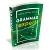 TCX Modern English Grammar Expert