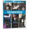 TCX Modern Sanat Akımları: Postmodernizm