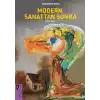 TCX Modern Sanattan Sonra 1945-2017