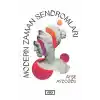 TCX Modern Zaman Sendromları