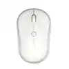 TCX Mofii M5Ag Beyaz Wireless Mouse
