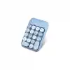 TCX Mofii Mavi X910 Numlock