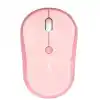 TCX Mofii Pembe M5 Mouse Dm