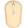 TCX Mofii Sütlüçay M5 Mouse Dm