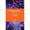 TCX Moleküller